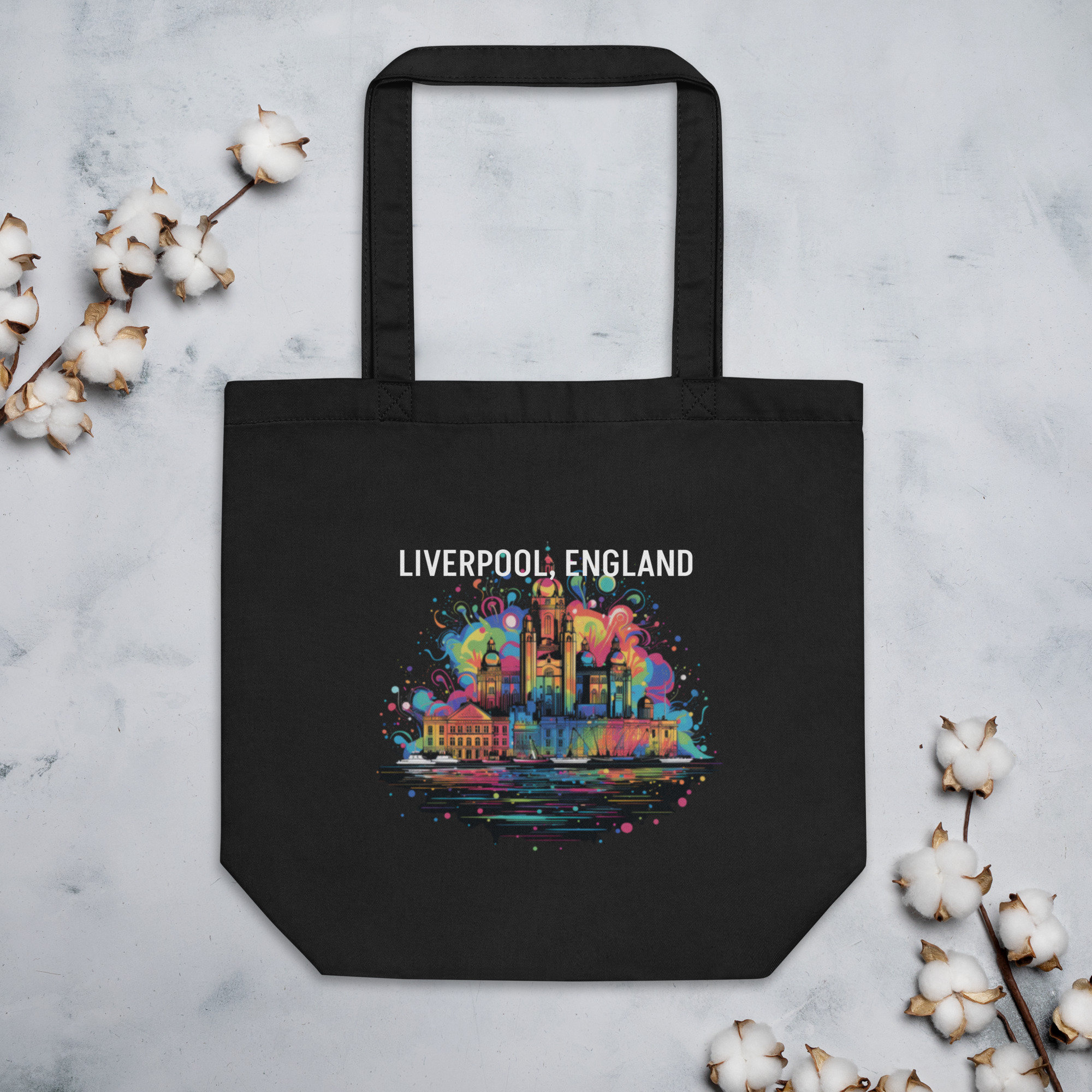 Bolsas de playa liverpool new arrivals