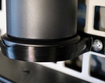 Dometic Faucet Mount