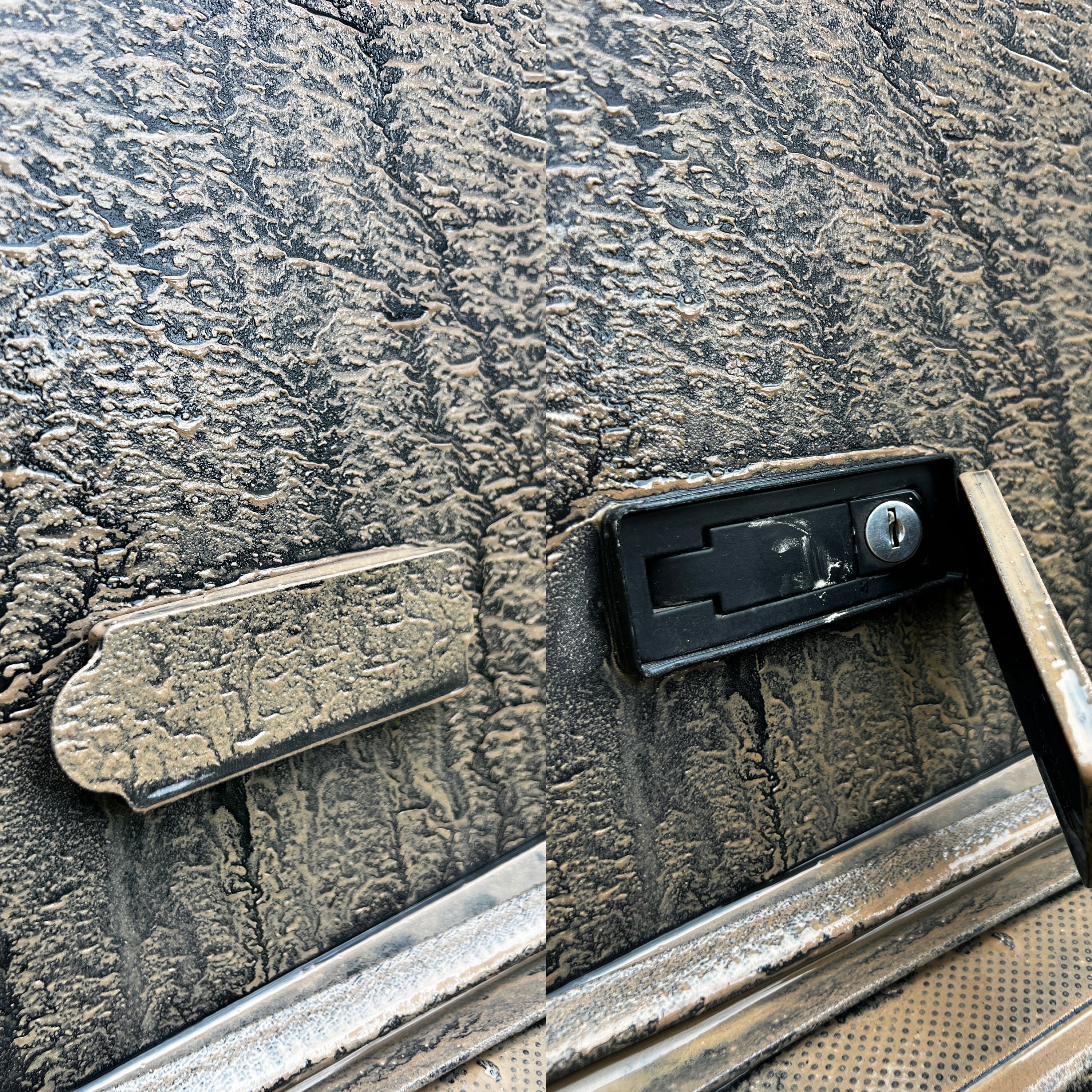 Original Durable Go Fast Camper Latch Covers - Etsy Original Durable Go Fast Camper Latch Covers - Etsy