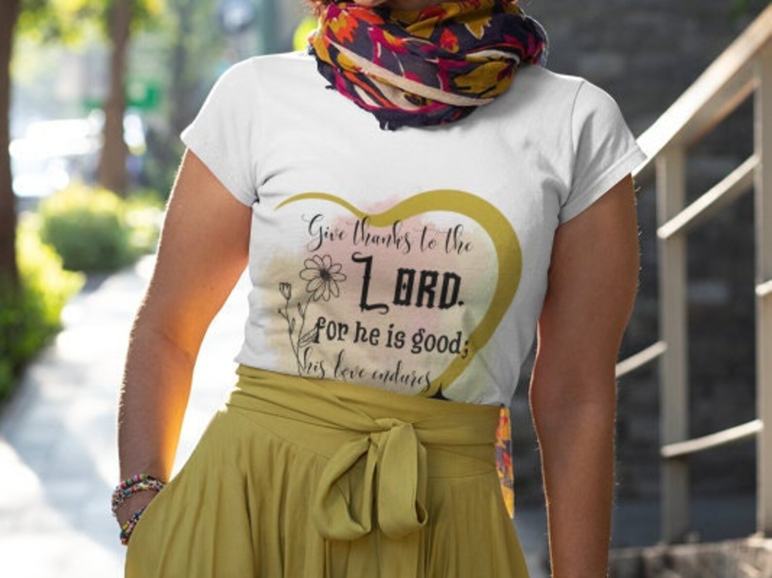 Bible Verse Svg Scripture Svg Christian Svg Jesus Svg Faith Svg Blessed ...