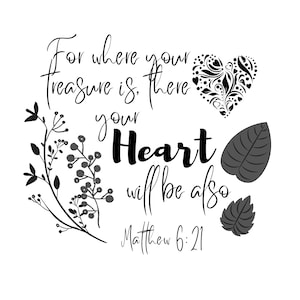 Christian svg Bible verse svg Scripture svg Jesus svg Faith svg Blessed svg Christian bundle svg Bible svg God svg