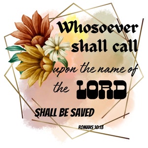 Bible verse svg Scripture svg Christian svg Jesus svg Faith svg Blessed svg Christian bundle svg Bible svg God svg