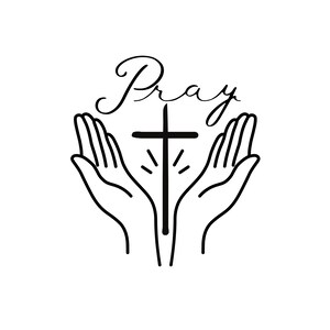 Christian svg Bible verse svg Scripture svg Jesus svg Faith svg Blessed svg Christian bundle svg Bible svg God svg