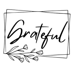 Bible verse svg Blessed svg Christian svg Scripture svg Jesus svg Faith svg Christian bundle svg Bible svg God svg