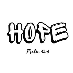 Bible verse svg Blessed svg Christian svg Scripture svg Jesus svg Faith svg Christian bundle svg Bible svg God svg