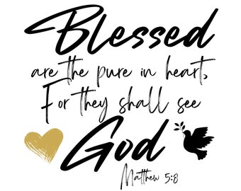 Blessed svg Christian svg Bible verse svg Scripture svg Jesus svg Faith svg Christian bundle svg Bible svg God svg