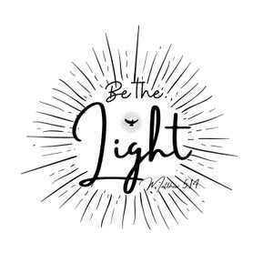 Blessed svg Christian svg Bible verse svg Scripture svg Jesus svg Faith svg Christian bundle svg Bible svg God svg