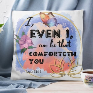 Bible verse svg Scripture svg Christian svg Jesus svg Faith svg Blessed svg Christian bundle svg Bible svg God svg