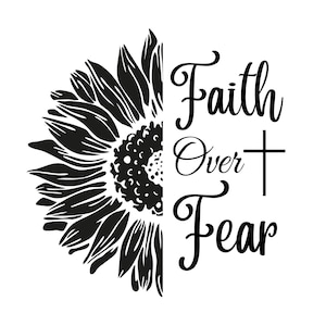 Bible verse svg Blessed svg Christian svg Scripture svg Jesus svg Faith svg Christian bundle svg Bible svg God svg