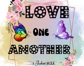 Bible verse svg Scripture svg Christian svg Jesus svg Faith svg Blessed svg Christian bundle svg Bible svg God svg