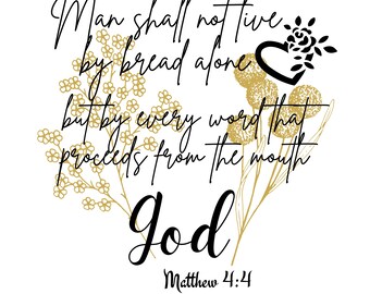 Blessed svg Christian svg Bible verse svg Scripture svg Jesus svg Faith svg Christian bundle svg Bible svg God svg