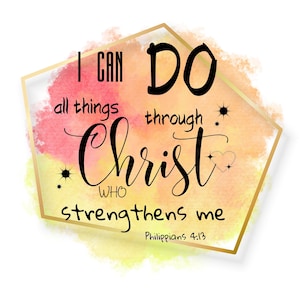 Bible verse svg Scripture svg Christian svg Jesus svg Faith svg Blessed svg Christian bundle svg Bible svg God svg