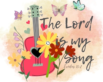 Citas bíblicas svg Versículo bíblico svg Escritura svg Christian svg Jesús svg Fe svg Bendito svg Paquete cristiano svg Biblia svg Dios svg