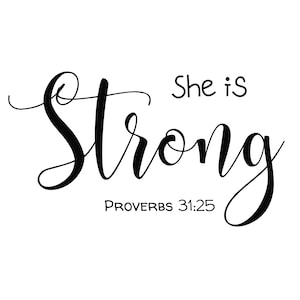 Bible verse svg Blessed svg Christian svg Scripture svg Jesus svg Faith svg Christian bundle svg Bible svg God svg