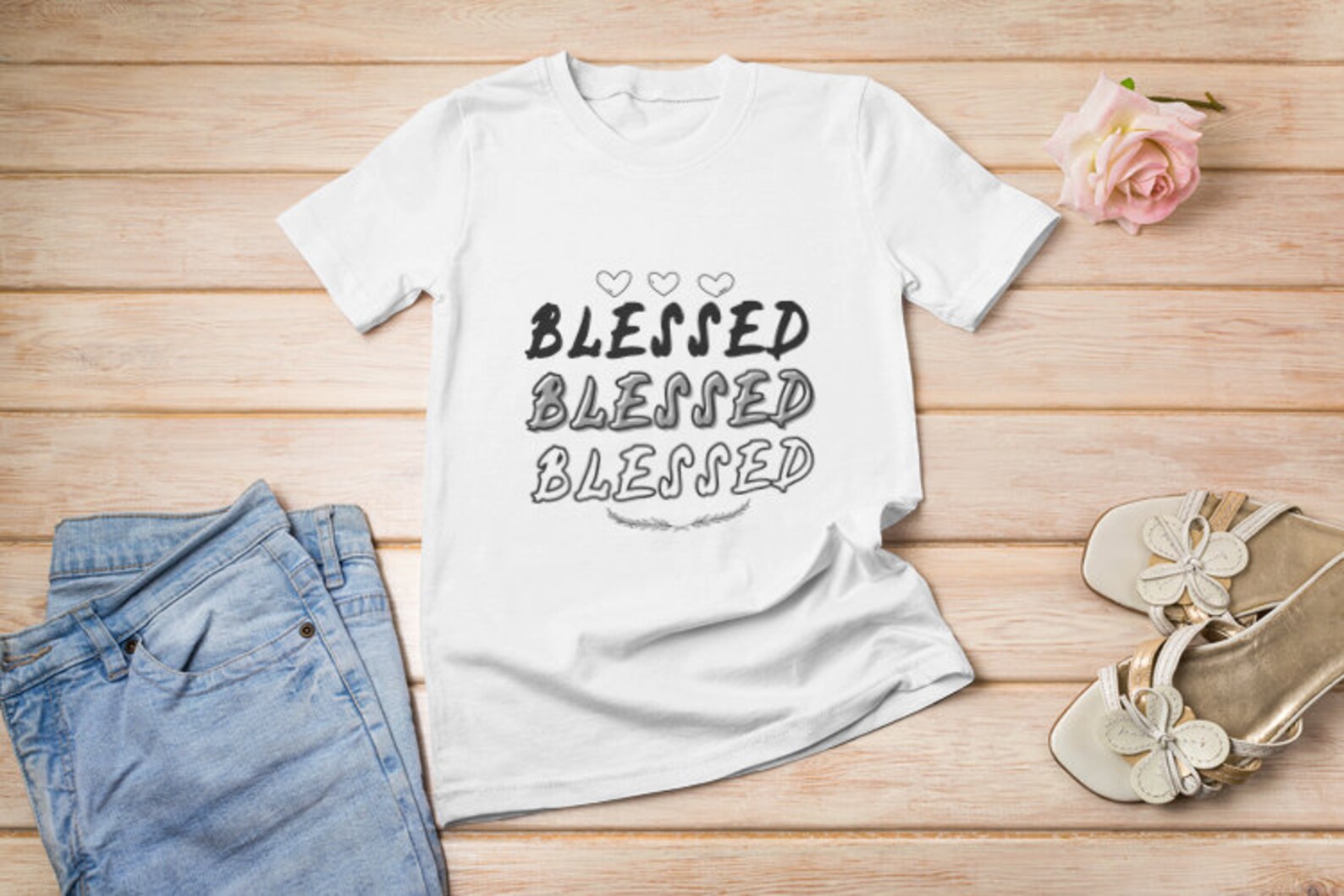 Christian Svg Bible Verse Svg Scripture Svg Jesus Svg Faith - Etsy