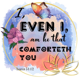 Bible verse svg Scripture svg Christian svg Jesus svg Faith svg Blessed svg Christian bundle svg Bible svg God svg