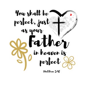 Christian svg Bible verse svg Scripture svg Jesus svg Faith svg Blessed svg Christian bundle svg Bible svg God svg