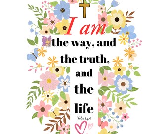 Bible verse svg Scripture svg Christian svg Jesus svg Faith svg Blessed svg Christian bundle svg Bible svg God svg