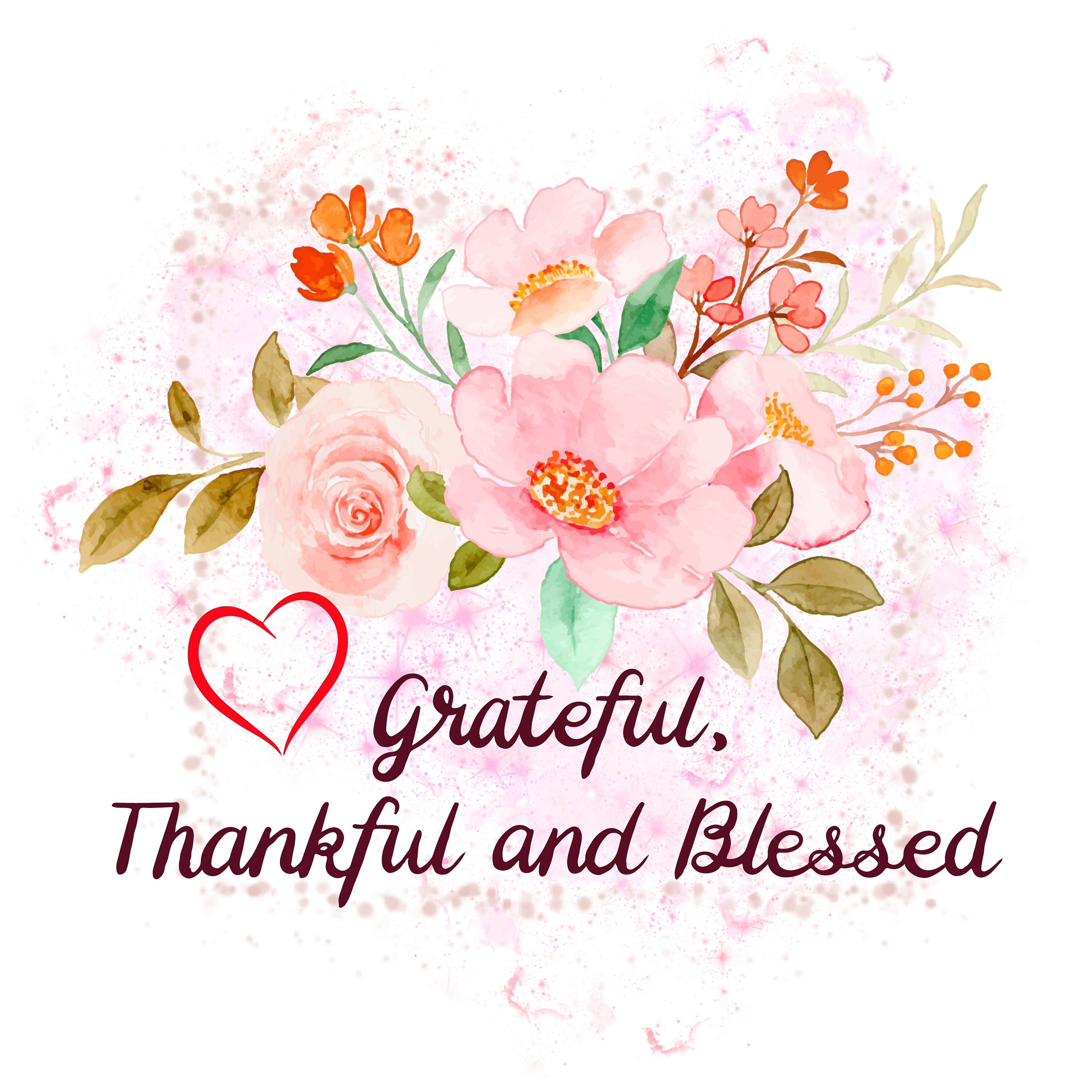 Bible Verse Svg Scripture Svg Christian Svg Jesus Svg Faith - Etsy