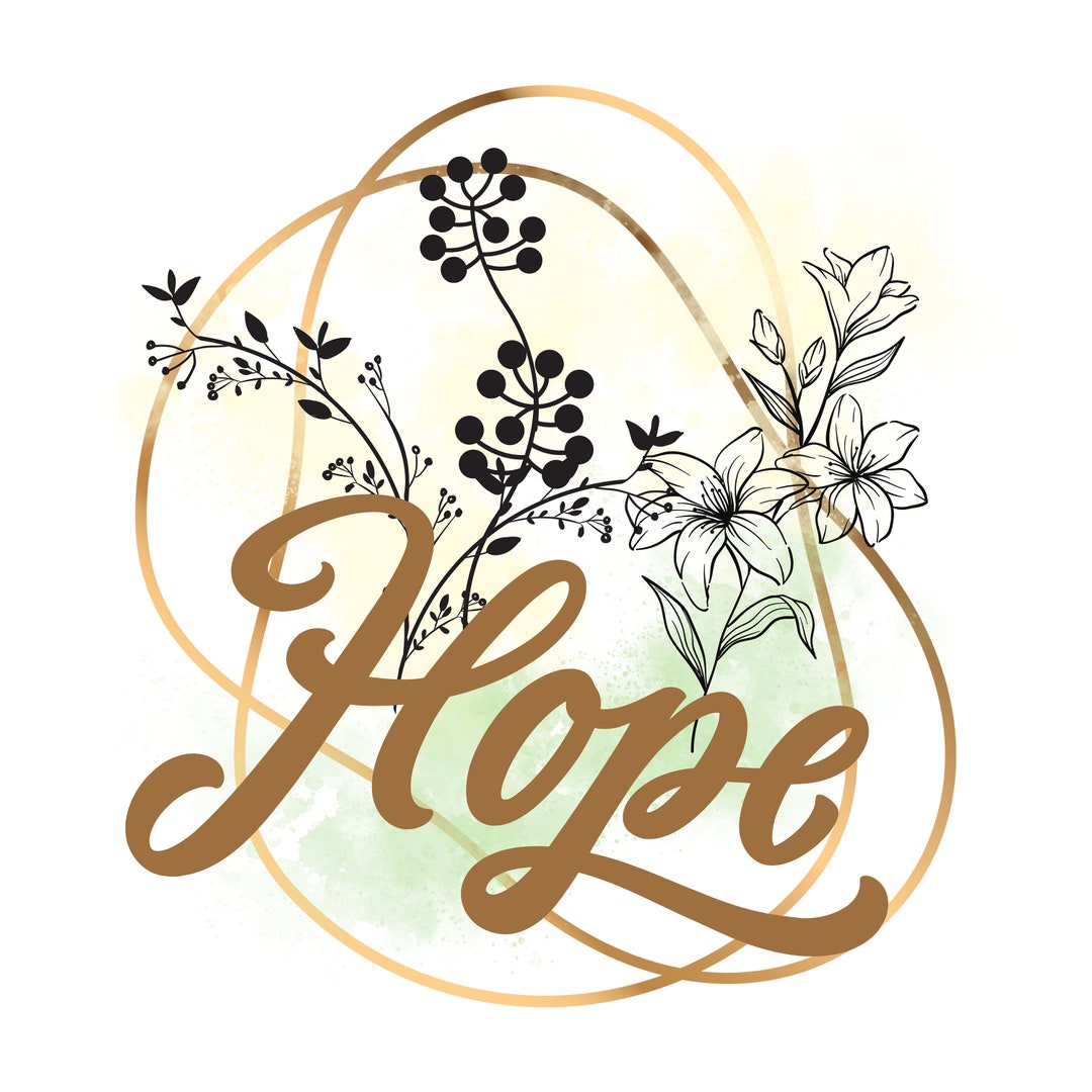 Bible Verse Svg Scripture Svg Christian Svg Jesus Svg Faith Svg Blessed ...