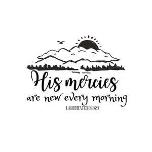 Christian svg Bible verse svg Scripture svg Jesus svg Faith svg Blessed svg Christian bundle svg Bible svg God svg