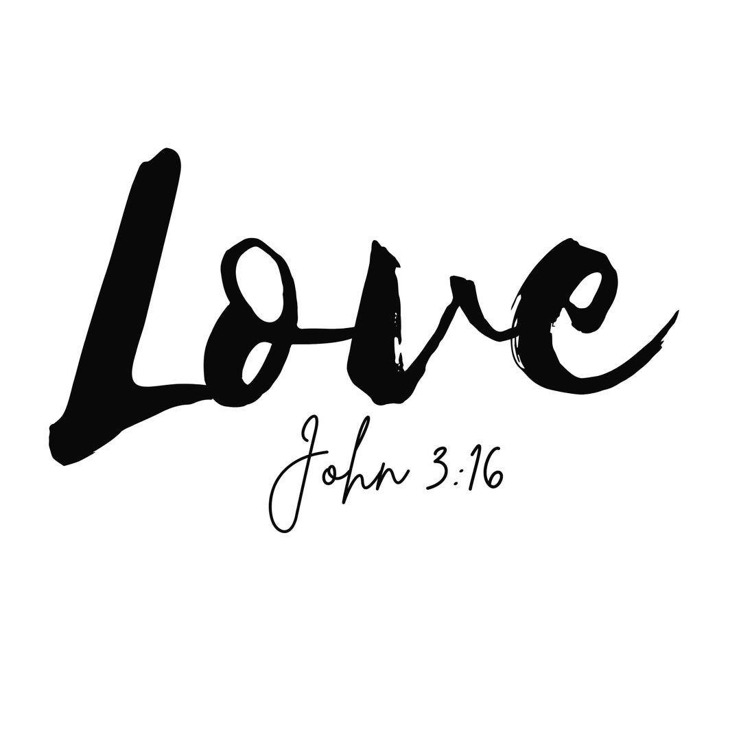 Christian Svg Bible Verse Svg Scripture Svg Jesus Svg Faith Svg Blessed ...