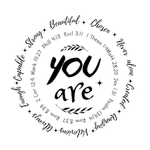 Bible verse svg Blessed svg Christian svg Scripture svg Jesus svg Faith svg Christian bundle svg Bible svg God svg