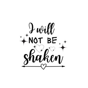 Bible verse svg Blessed svg Christian svg Scripture svg Jesus svg Faith svg Christian bundle svg Bible svg God svg