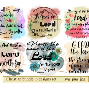 Christelijke png Bijbel citaten png Bijbelvers SVG Kruis SVG Schrift SVG Christelijke bundel SVG Jezus SVG Geloof SVG Gezegend SVG Christelijke SVG