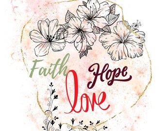 Bible verse svg Scripture svg Christian svg Jesus svg Faith svg Blessed svg Christian bundle svg Bible svg God svg