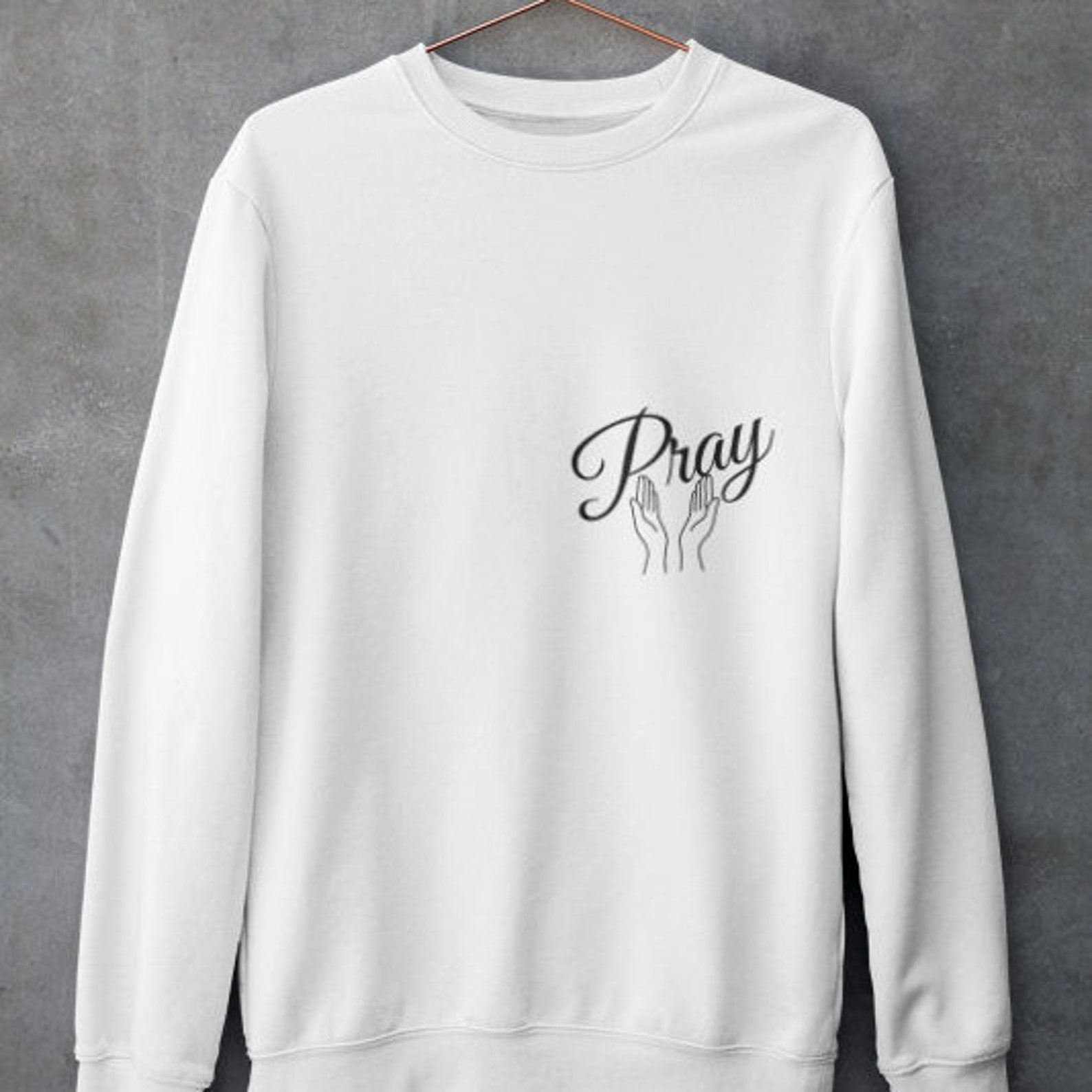 Christian Svg Bible Verse Svg Scripture Svg Jesus Svg Faith - Etsy