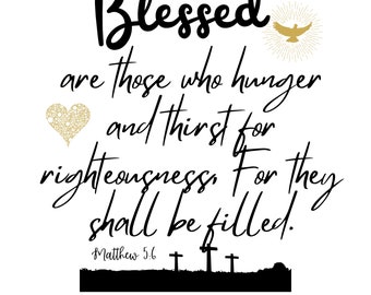 Blessed svg Christian svg Bible verse svg Scripture svg Jesus svg Faith svg Christian bundle svg Bible svg God svg