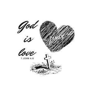 Bible verse svg Scripture svg Christian svg Jesus svg Faith svg Blessed svg Christian bundle svg Bible svg God svg