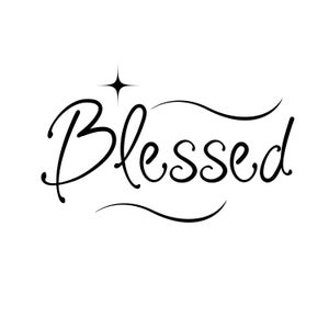 Bible verse svg Blessed svg Christian svg Scripture svg Jesus svg Faith svg Christian bundle svg Bible svg God svg