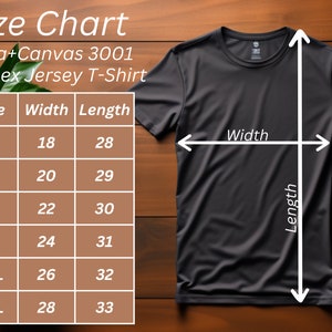 Van life t-shirt nere vid floden Living in a van-skjorta Van life river t-shirt Nomad life t-shirt Flod van dwelling Van-skjorta Vanlife-skjorta bild 7