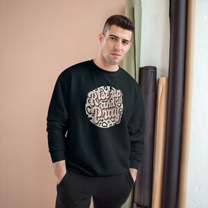 Sweatshirt, Men SweatShirt, Women Sweatshirt, Champion Sweatshirt