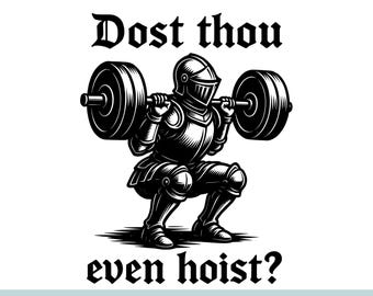 ¿Acaso levantas Svg, Png, Humor de Gimnasio?