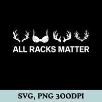 Hunting SVG, Funny Hunter Wife SVG Definition for Shirt, Deer Antler ...