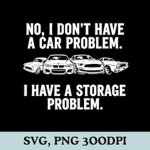 車に問題はありません PNG SVG