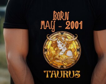 Taurus Shirt Sister Gift Best Friend Astrology Friend B-Day Zodiacal Shirt Taurus Mama Gift Astrological Taurus Dad Constellation Uncle Gift