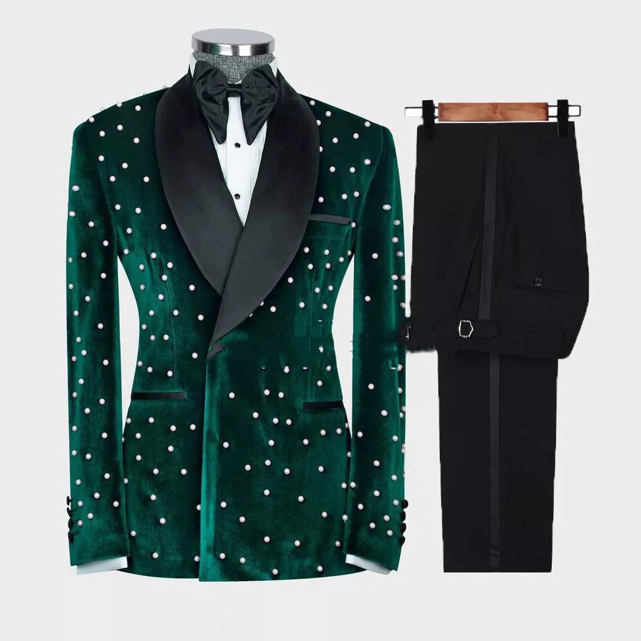 Night at the roxbury outfit hot sale