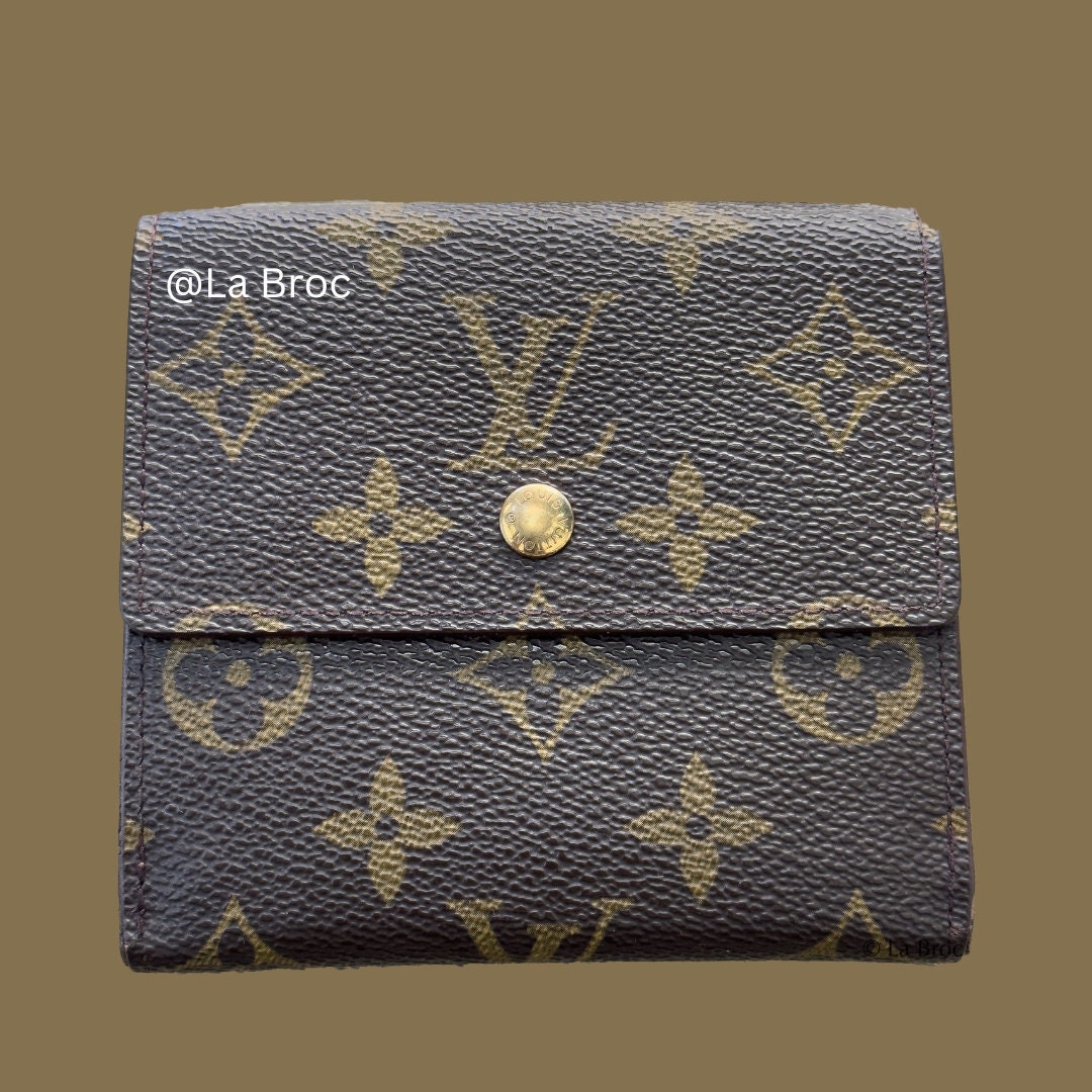 Shop second hand Louis Vuitton  Étoile Luxury Vintage – l'Étoile