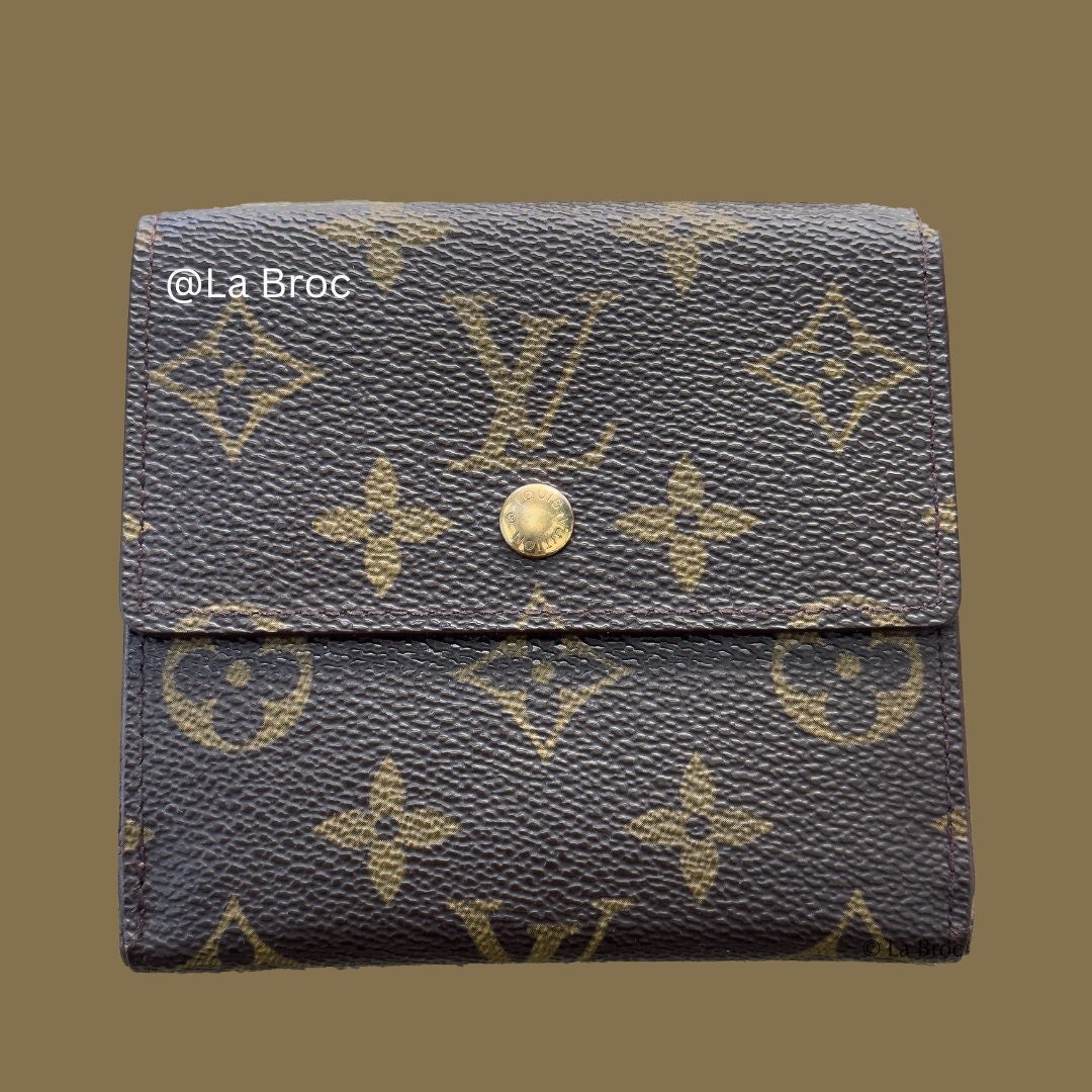 Buy Used Louis Vuitton Online In India -  India