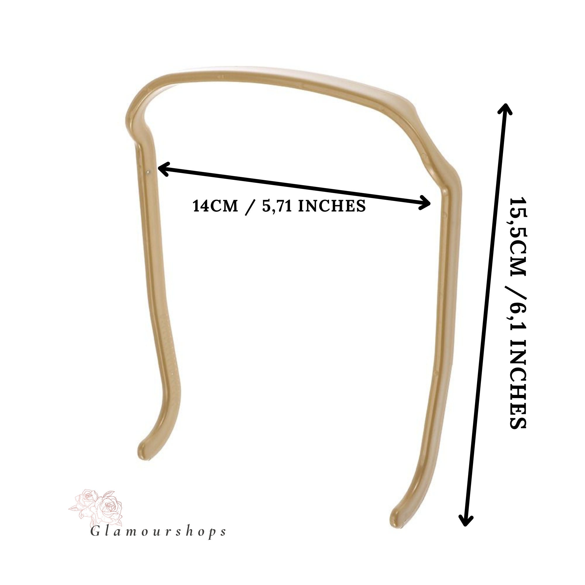 Sunglasses Headband for Women Invisible Headband Non Slip Headband Like