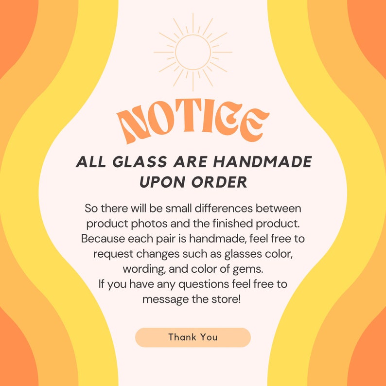 Taylor Swift Eras Tour Glasses lover Etsy Ireland