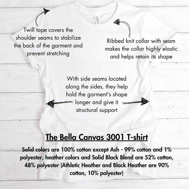 Heart Band Tshirt Classic Rock Music Tee Vintage Band Merch Iconic