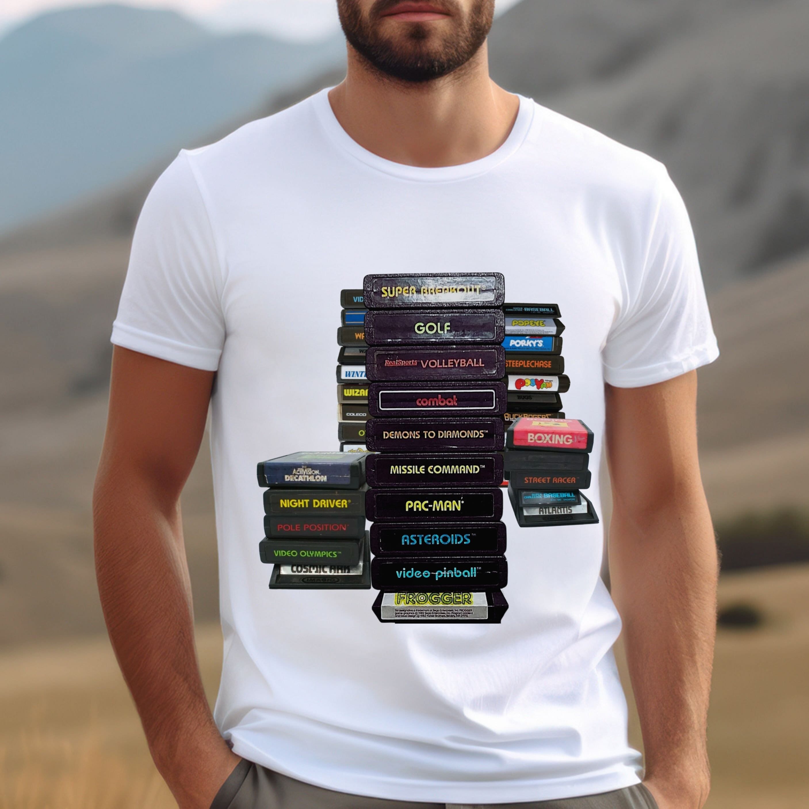 decathlon golf t shirts