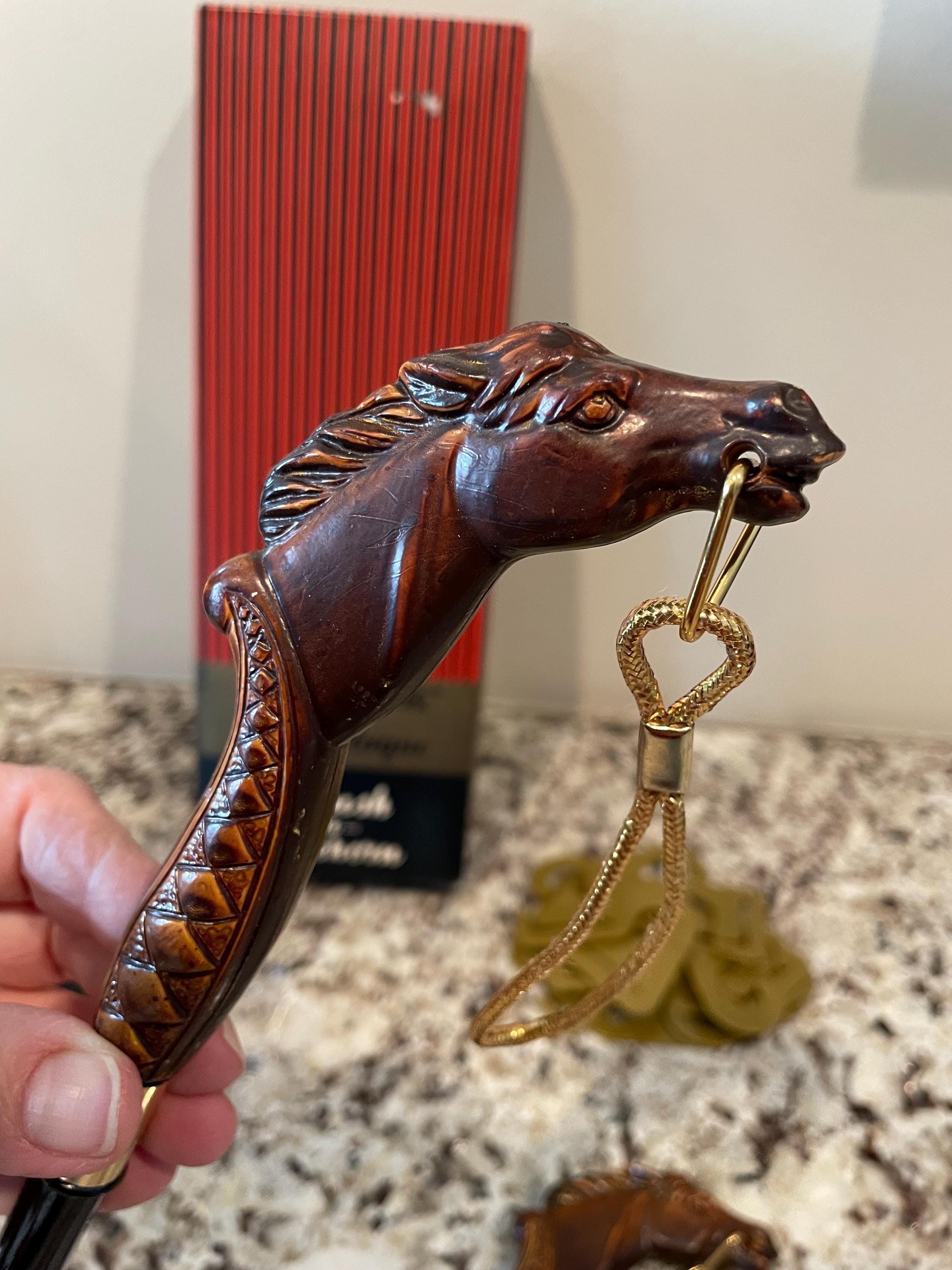 Japanese Shoehorn - Etsy