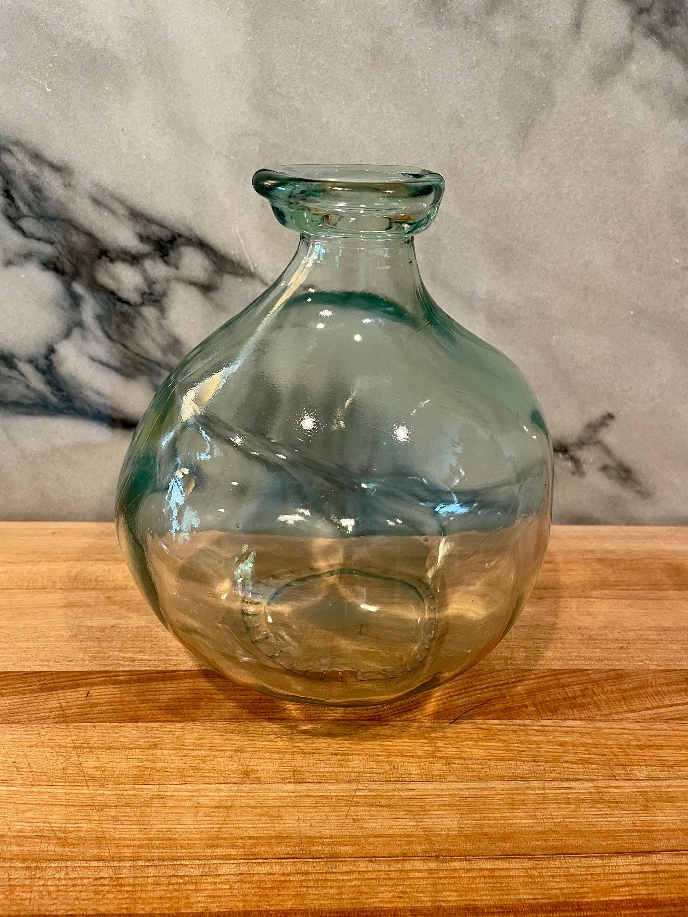 Recycled Glass Made in Spain - Etsy