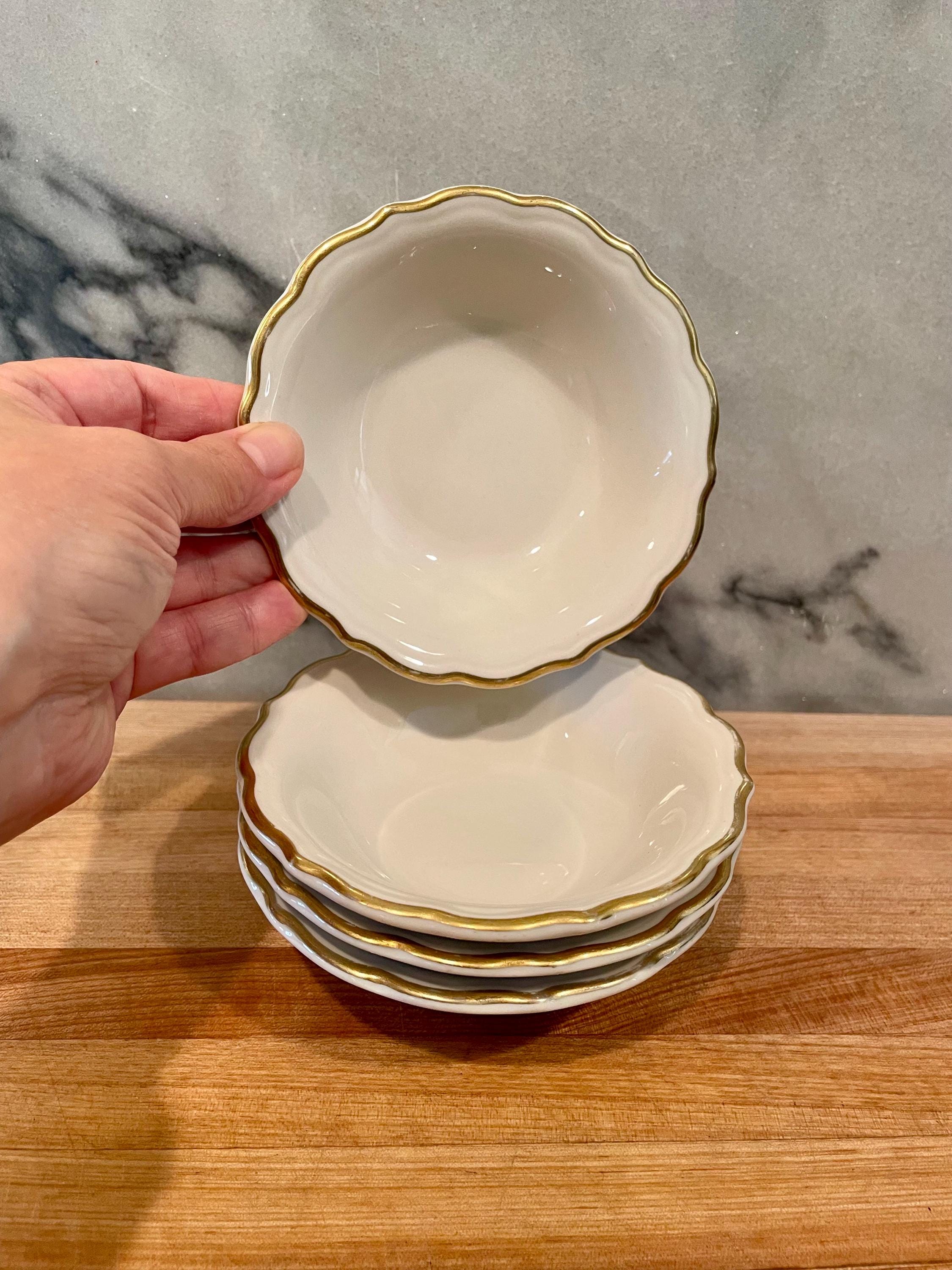 Syracuse China Usa - Etsy
